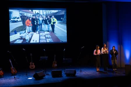 Klape Mali grad (14)